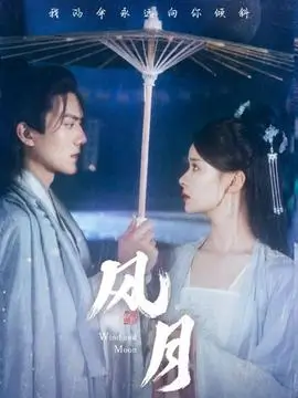 疾速追杀4 欧美动作